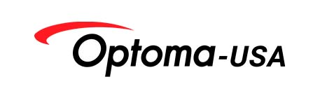 1. Optoma 1. Optoma
