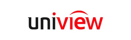 2. Uniview 2. Uniview