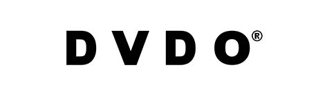 4. DVDO 4. DVDO