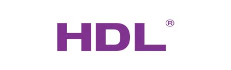 5. HDL 5. HDL