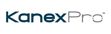 6. Kanex pro 6. Kanex pro