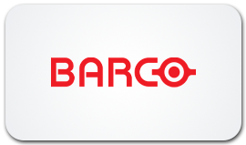 Barco