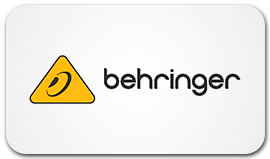 Behringer