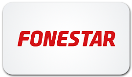 Fonestar