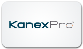 Kanexpro