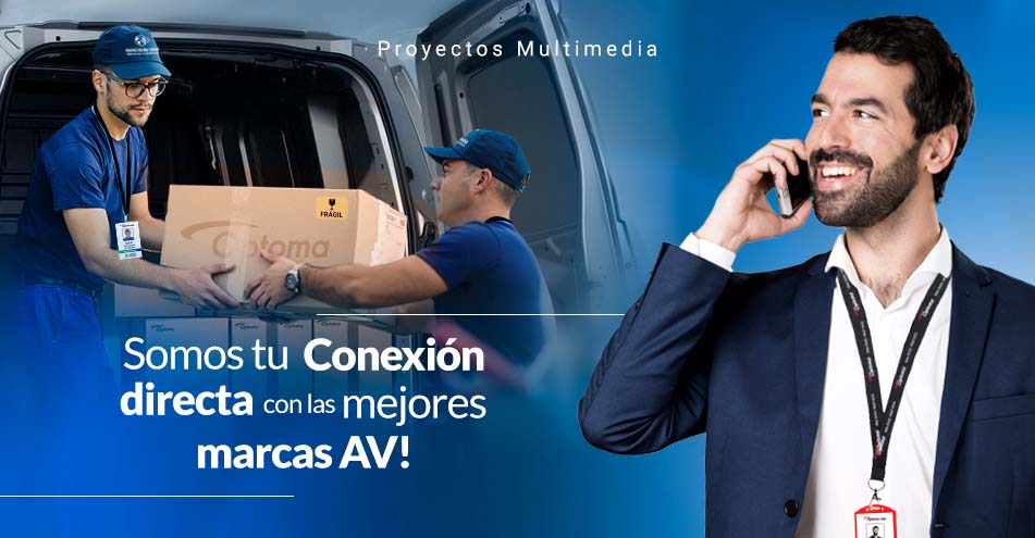 Nosotros-imagen Nosotros-imagen