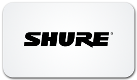 Shure